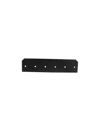 Placas Reversibles (Kuhn) Corresponde a: 279140