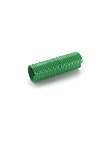 Manguera de succión (Merlett Medium), D.I. de la manguera: 32mm (1 1/4'')