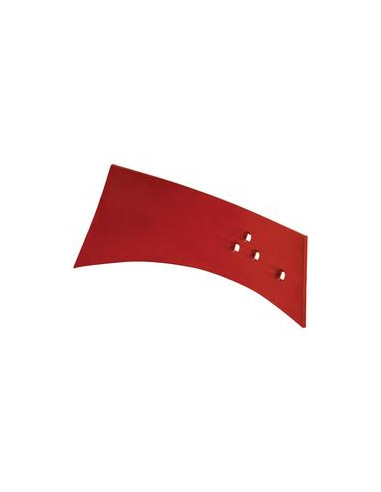 Pletina - Dcho. (Kverneland, Lemken) Corresponde a: KK063300/3470860