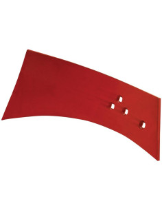 Pletina - Dcho. (Kverneland, Lemken) Corresponde a:... 2