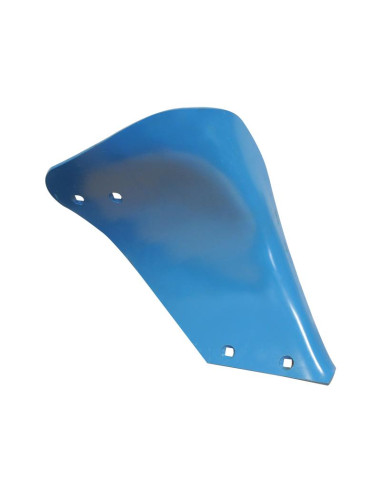 Pletina - Dcho. (Lemken) Corresponde a: 3470600