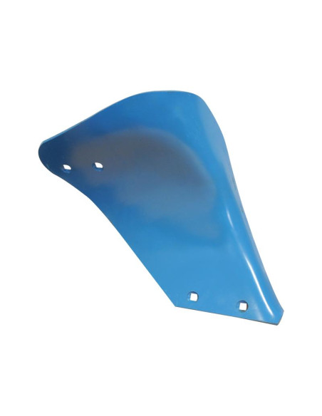 Pletina - Dcho. (Lemken) Corresponde a: 3470600