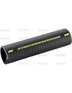 Manguera Depósito (Merlett Vacupress Flex), D.I. de la... 2