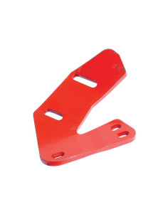 Pletina - Izdo. (Kverneland) Corresponde a: KK073311 2