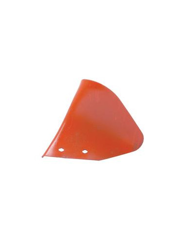 Pletina - Izdo. (Kverneland) Corresponde a: KK076813
