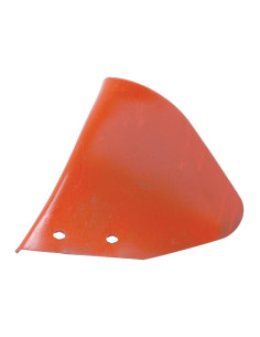 Pletina - Izdo. (Kverneland) Corresponde a: KK076813 2