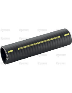 Manguera Depósito (Merlett Vacupress Flex), D.I. de la... 2