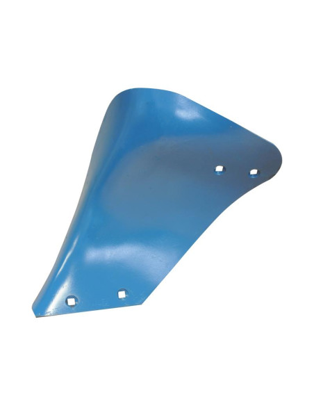 Pletina - Izdo. (Lemken) Corresponde a: 3470601