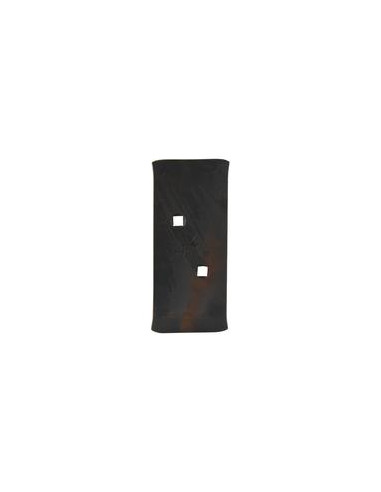 Protector para dispositivo - Dcha/Izda (Gregoire Besson) Corresponde a: 177349