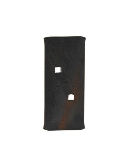 Protector para dispositivo - Dcha/Izda (Gregoire Besson) Corresponde a: 177349