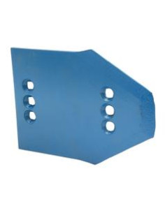 Protector para dispositivo - Dcha/Izda (Lemken)...