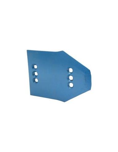 Protector para dispositivo - Dcha/Izda (Lemken) Corresponde a: 3401490