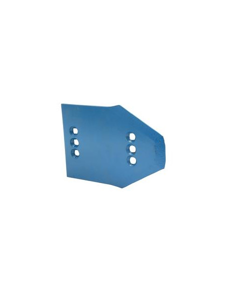 Protector para dispositivo - Dcha/Izda (Lemken) Corresponde a: 3401490