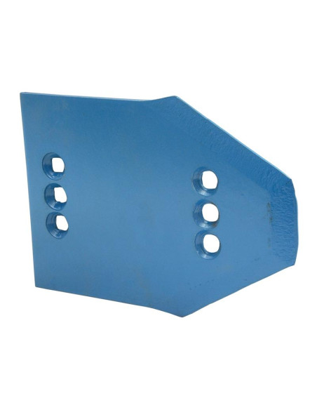 Protector para dispositivo - Dcha/Izda (Lemken) Corresponde a: 3401490