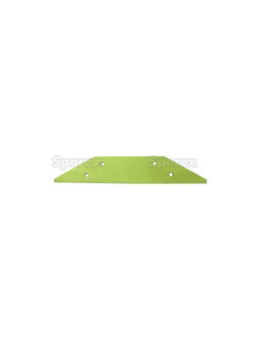 Puntera - Dcha/Izda (Dowdeswell) Corresponde a: 1136700