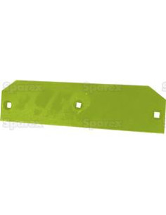 Puntera - Dcha/Izda (Dowdeswell) Corresponde a: 164700