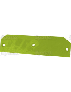 Puntera - Dcha/Izda (Dowdeswell) Corresponde a: 164700 2