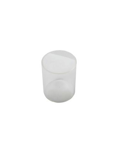 OBSERVATION GLASS-4'' 100X123