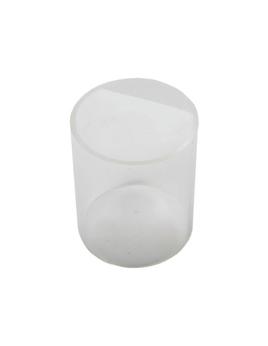 OBSERVATION GLASS-4'' 100X123