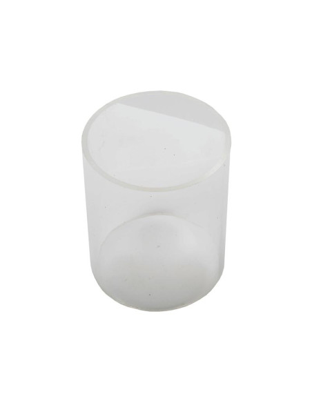 OBSERVATION GLASS-4'' 100X123