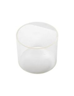 OBSERVATION GLASS-6'' 134X110