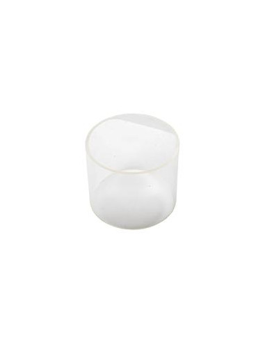 OBSERVATION GLASS-6'' 134X110