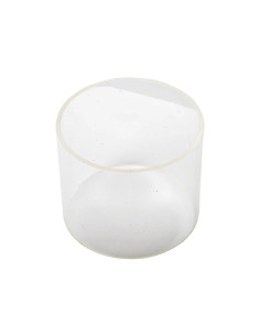 OBSERVATION GLASS-6'' 134X110 2