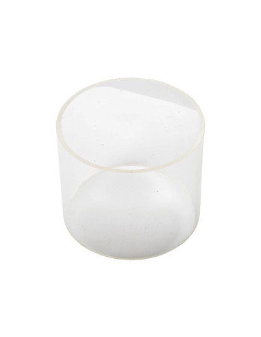 OBSERVATION GLASS-6'' 134X110