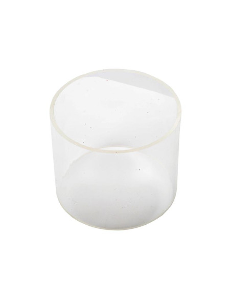 OBSERVATION GLASS-6'' 134X110