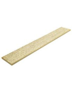 Paleta rotativa de larga duración para bomba de vacío...