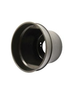 Protector eje fácilmente ajustable Corresponde a: 4060505000