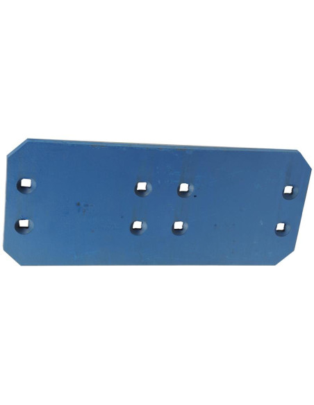 Puntera - Dcha/Izda (Lemken) Corresponde a: 3411460