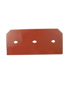 Puntera - Dcha/Izda (Naud) Corresponde a: 03065501