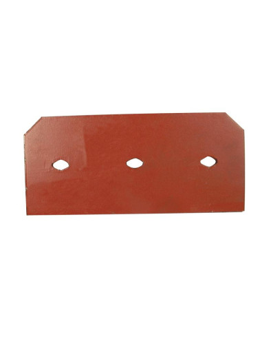 Puntera - Dcha/Izda (Naud) Corresponde a: 03065501