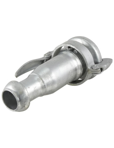 Reductor Hembra-Macho - 4 hasta 3'' (108-89mm)...