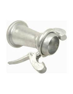 Reductor Hembra-Macho - 6 hasta 5'' (159-133mm)...