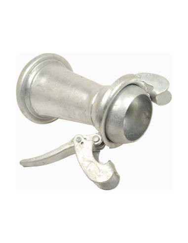 Reductor Hembra-Macho - 6 hasta 5'' (159-133mm)...