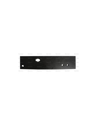 Puntera - Dcho. (Fiskars) Corresponde a: 95083981