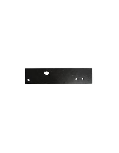 Puntera - Dcho. (Fiskars) Corresponde a: 95083981