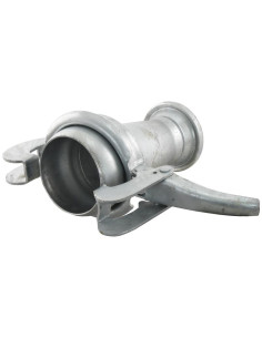 Reductor Macho-Hembra - 4 hasta 6'' (108-159mm)... 2