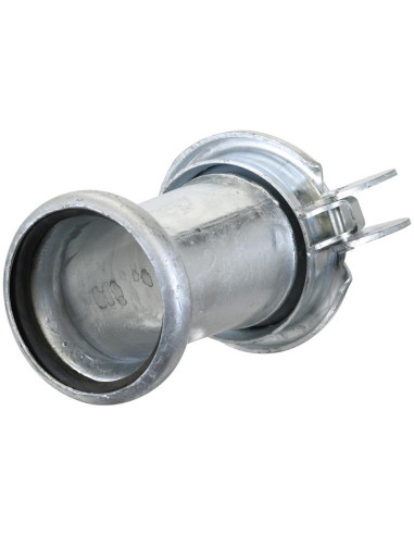 Reductor Macho-Hembra - 5 hasta 6'' (133-159mm)...