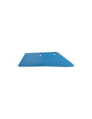 Puntera - Dcho. (Lemken) Corresponde a: 3352130