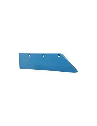 Puntera - Dcho. (Lemken) Corresponde a: 3352134