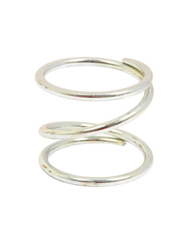 Resorte Corresponde a: 4012007002