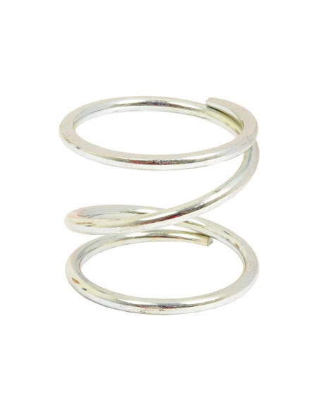 Resorte Corresponde a: 4012007002