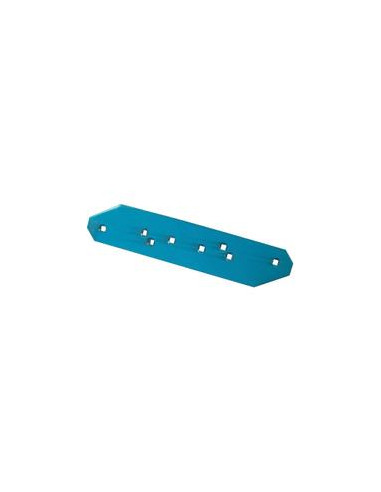 Puntera - Dcho. (Lemken) Corresponde a: 3401860