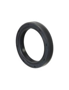 Retén de aceite - 30 x 40 x 7mm Corresponde a: 5030300007