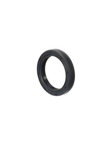Retén de aceite - 30 x 40 x 7mm Corresponde a: 5030300007