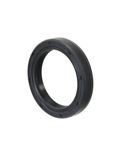 Retén de aceite - 30 x 40 x 7mm Corresponde a: 5030300007 2