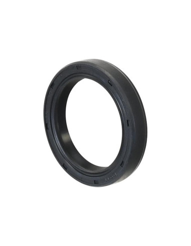 Retén de aceite - 30 x 40 x 7mm Corresponde a:...